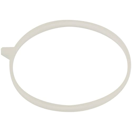 シンワ ビスピッチマーカー 替ベルト100・150