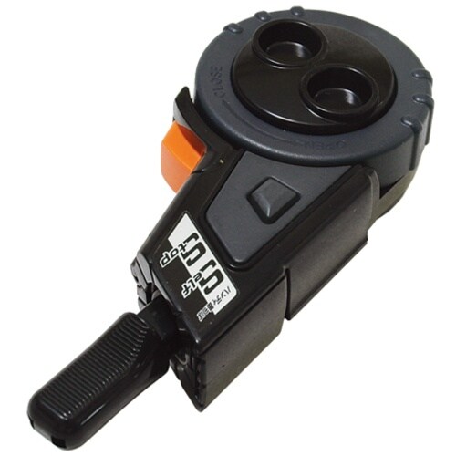 シンワ 墨つぼSelfStop