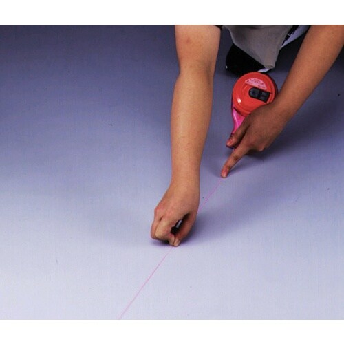 シンワ ハンディーチョークライン大