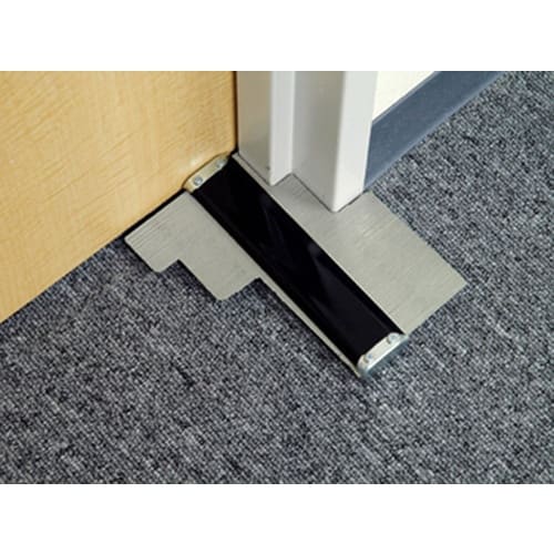 シンワ 型取りゲージ A 150mm