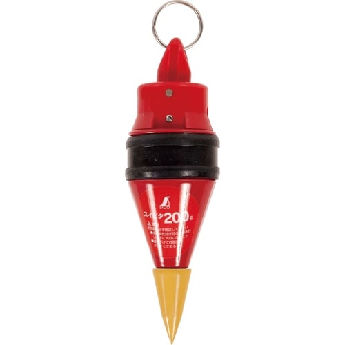 シンワ スイピタ200g