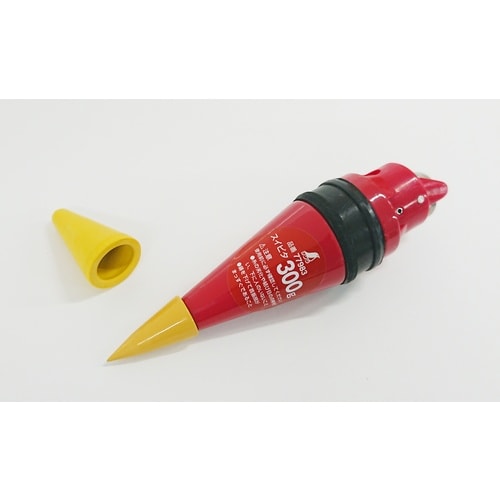 シンワ スイピタ300g