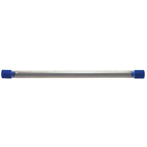 シンワ 工事用 シャープ鉛筆用 替芯2.0mm H