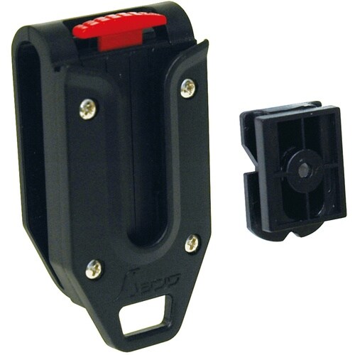 シンワ ベルトホルダーA