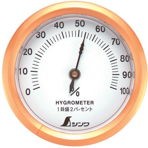 シンワ サ−モT−3