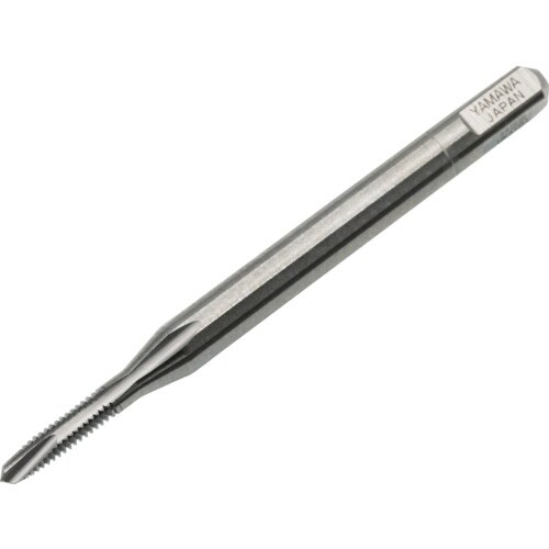 ヤマワ 高炭素鋼用ポイントタップ HC+PO P2