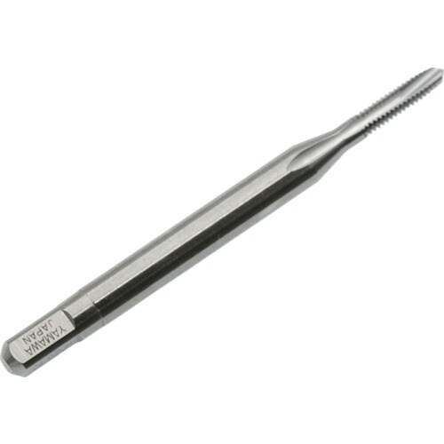 ヤマワ 高炭素鋼用ポイントタップ HC+PO P2