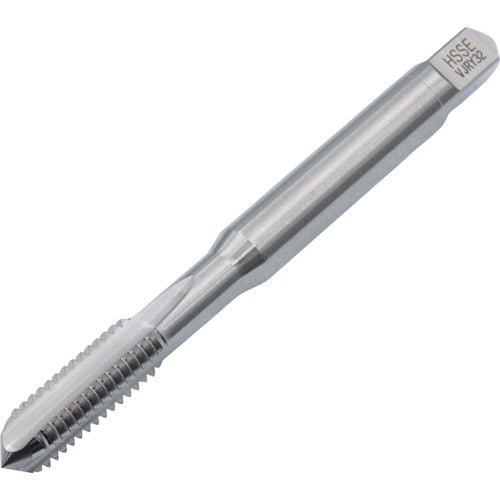 ヤマワ ハンドタップ HT P3 M3X0.5 1