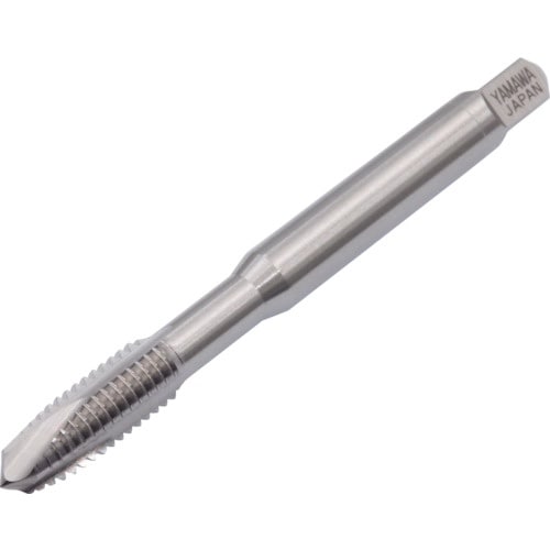 ヤマワ ポイントタップ PO P3 M2.5X0.