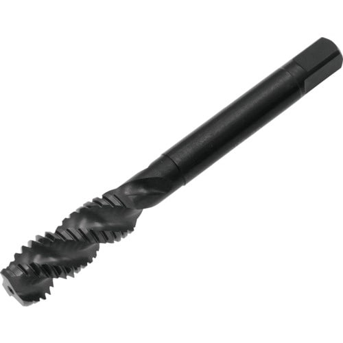 ヤマワ 難削ステンレス鋼用スパイラルタップ SU2