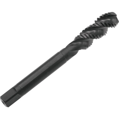 ヤマワ 難削ステンレス鋼用スパイラルタップ SU2