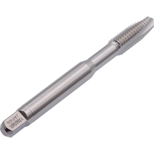 ヤマワ ポイントタップ PO P1 2−56UNC