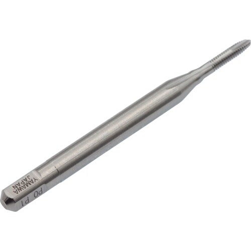 ヤマワ ポイントタップ PO P1 M1.2X0.