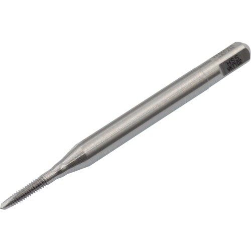 ヤマワ ポイントタップ PO P2 M1.4X0.