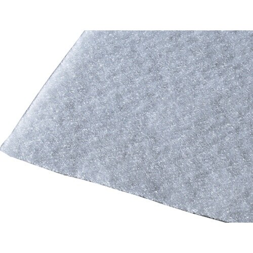 テラモト ライトダスターT49 200×490mm