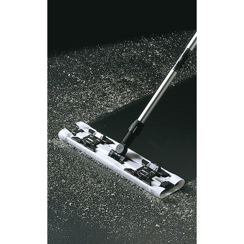 テラモト ライトダスターT49 200×490mm