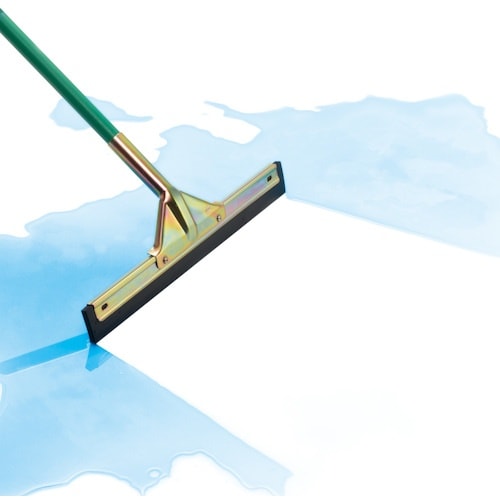 テラモト ドライヤー48cm