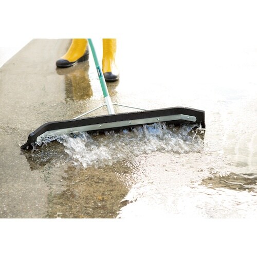 テラモト ドライヤー120cm キャスターなし