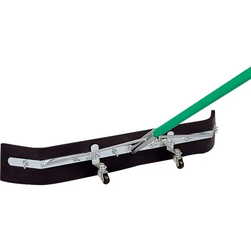 テラモト ドライヤー150cm キャスター付