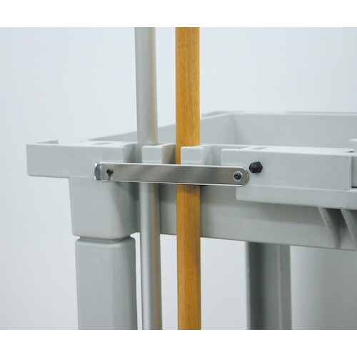 テラモト ビルメンカ−トL本体