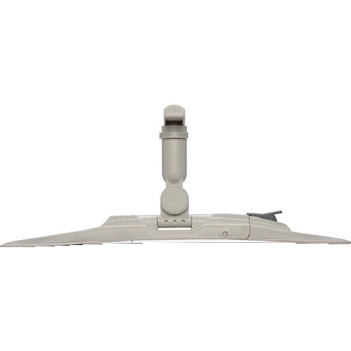 テラモト FXブライトラーグホルダー