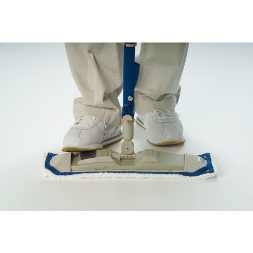 テラモト FXブライトラーグホルダー