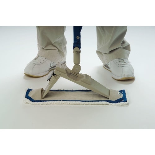 テラモト FXブライトラーグホルダー