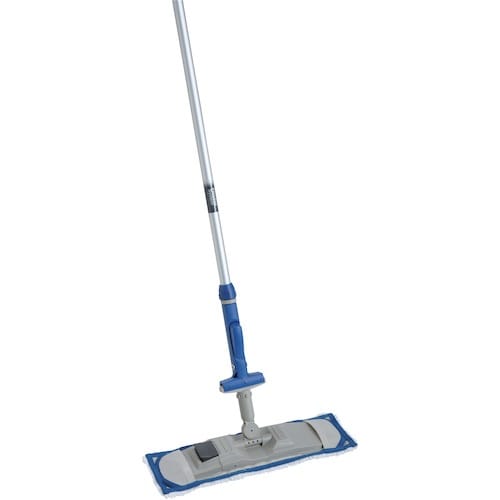 テラモト FXブライトラーグホルダー