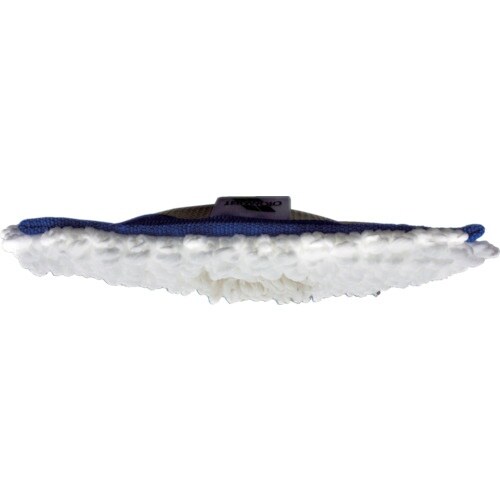 テラモト FXブライトラーグ 160g イエロー