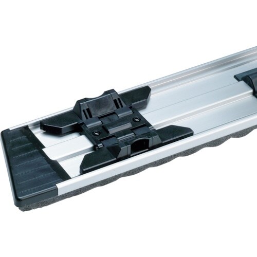 テラモト FXライトモップホルダー 63cm