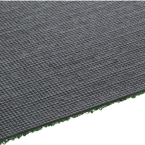 テラモト 人工芝HCー200 910mm×20m