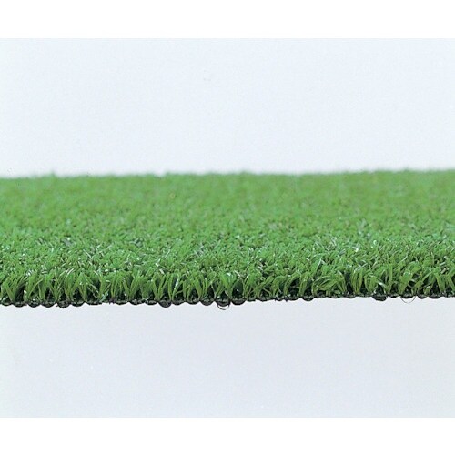テラモト 人工芝HCー200 910mm×20m