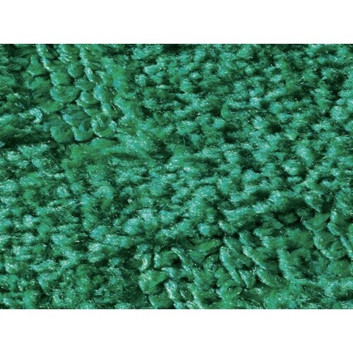 テラモト 雨天用マット エコレインマット グリーン