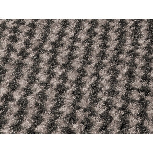 テラモト パワーペアロン グレー 900×1800