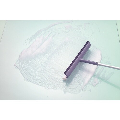 テラモト ワイパーハンディー24