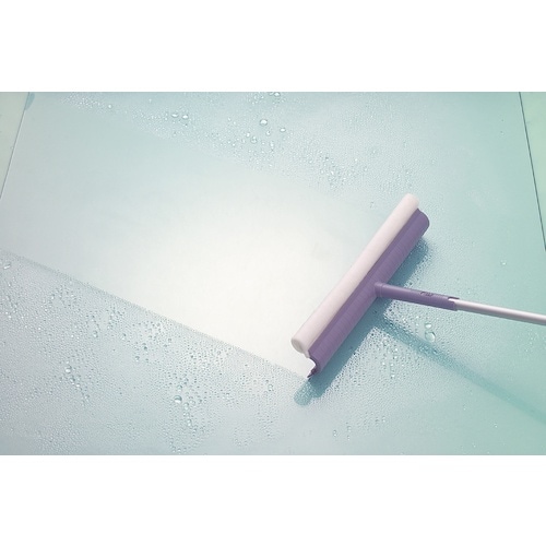 テラモト ワイパーハンディー24