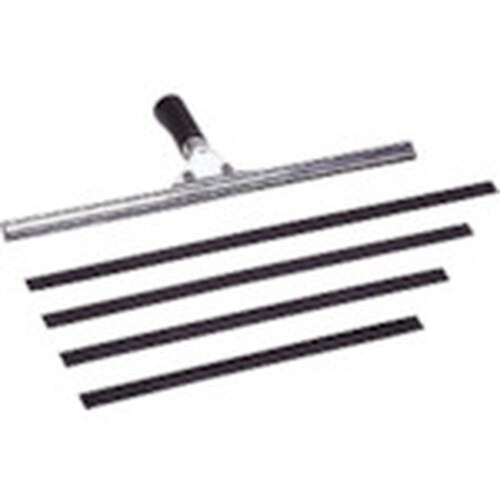 テラモト ステンプロワイパー40cm