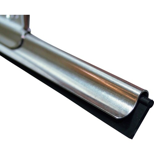 テラモト ステンプロワイパー45cm