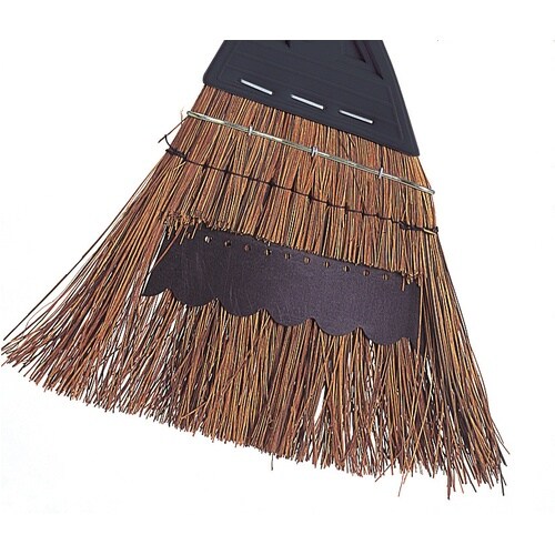 テラモト MMテーロンホーキ短柄