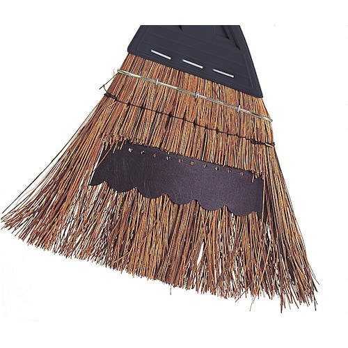 テラモト MMテーロンホーキ長柄