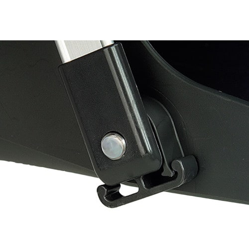 テラモト エコBM−2チリトリロック付