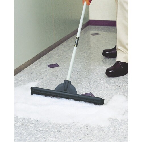 テラモト ニューフリードライヤー40cm