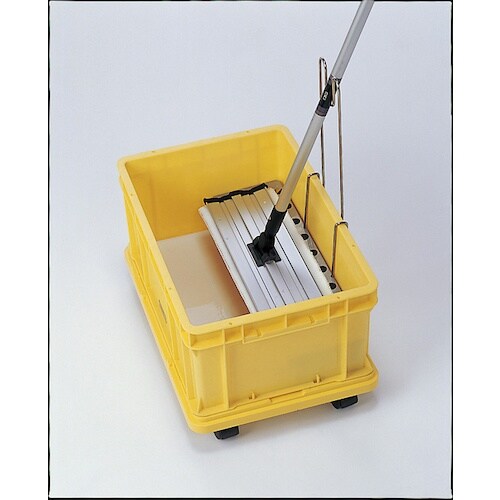 テラモト ワックスタンク