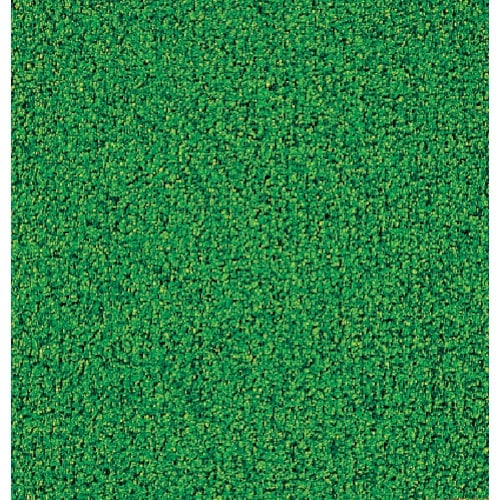 テラモト 屋内マット ニュートレビアン 緑 900