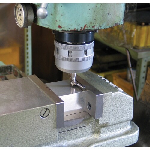 SK 鋼ピンゲージ AAシリーズ +−公差 AA