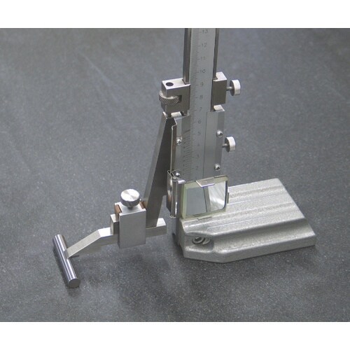 SK 鋼ピンゲージ AAシリーズ +−公差 AA