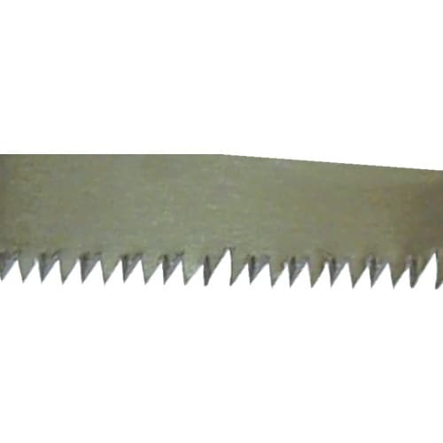 KAKURI 引き回し鋸 改良目 180mm