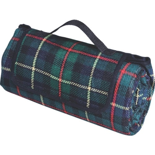 KAKURI 起毛レジャー毛布 ORDN−2