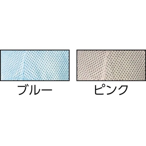 東京メディカル でんでん帽(帯電タイプ) ピンク