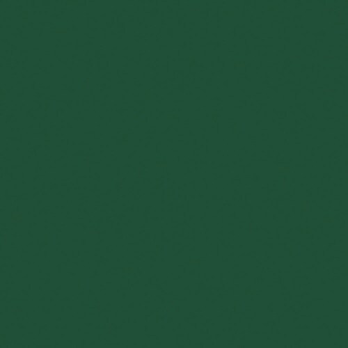 ニッぺ 水性カラースプレー ベーシック 400ml